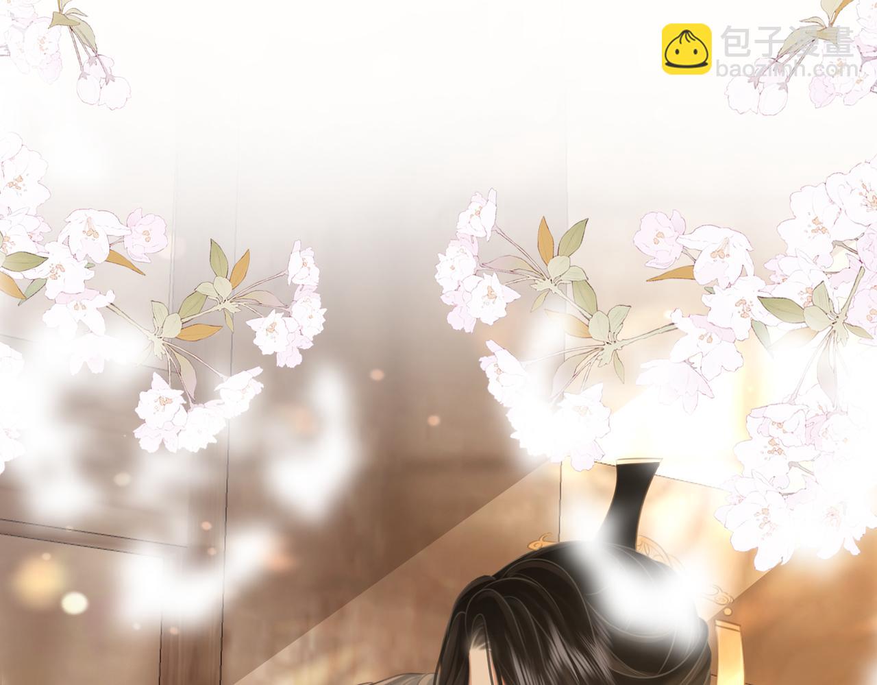 第19话 小景被骂了(1/2)-第20话