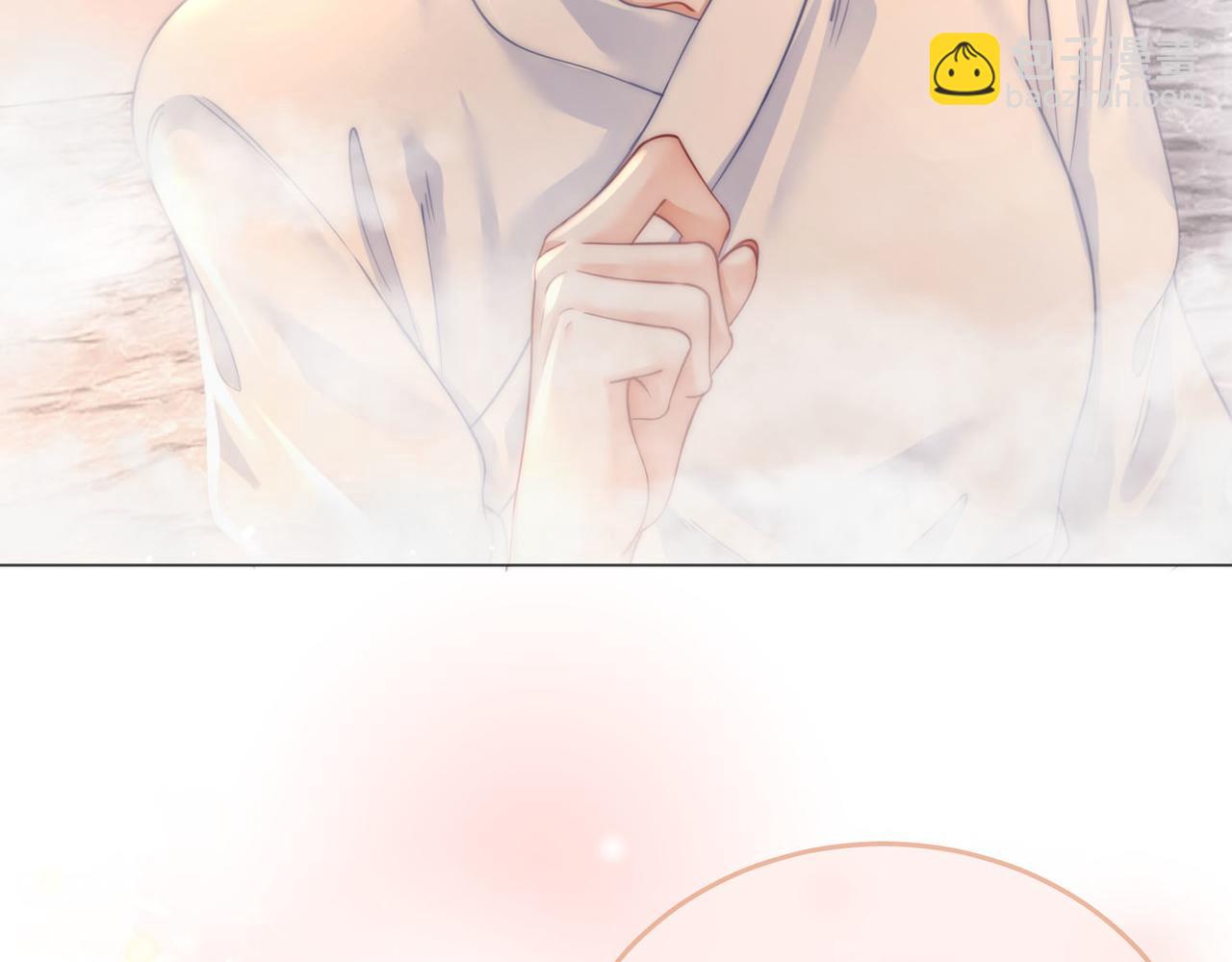 第21话 亲密接触(1/3)-第22话