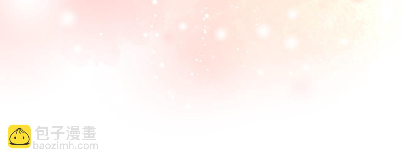 第21话 亲密接触(1/3)-第22话