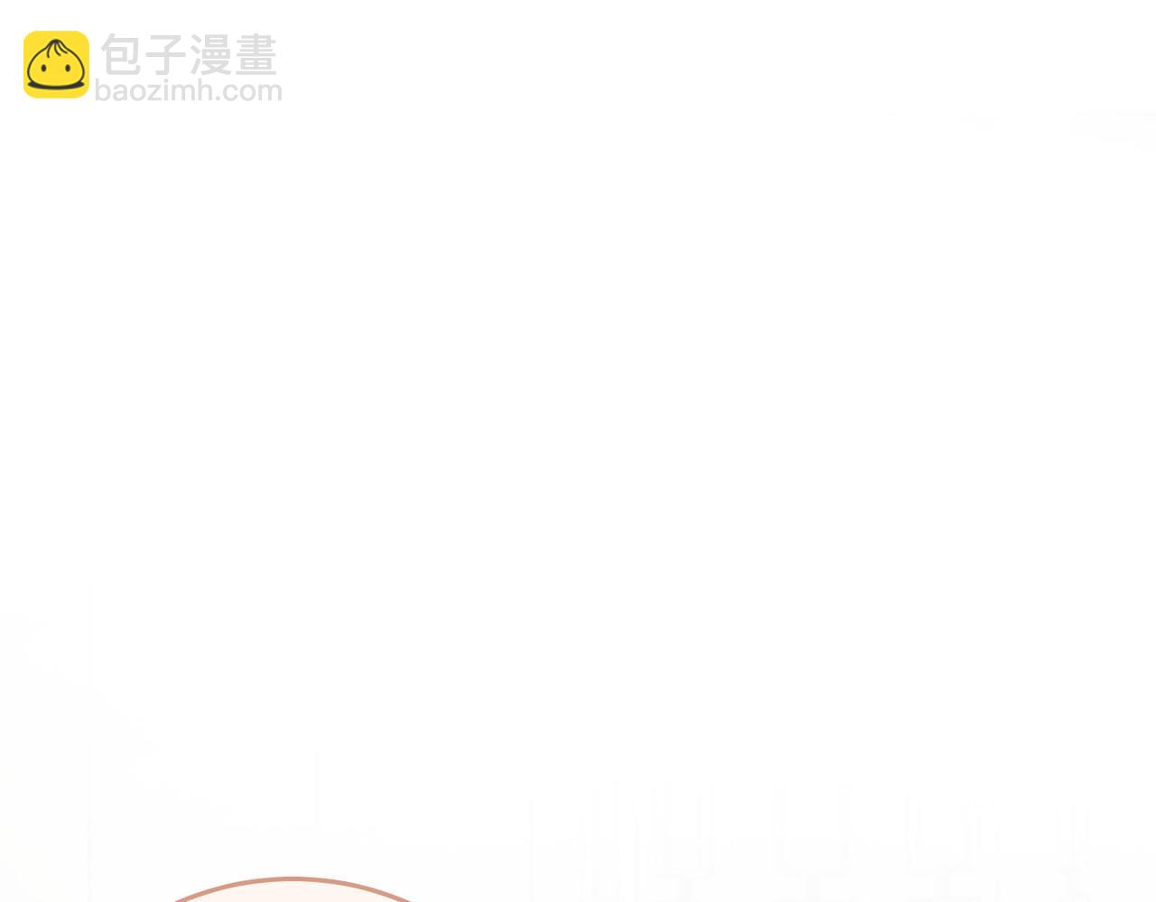 第21话 亲密接触(1/3)-第22话