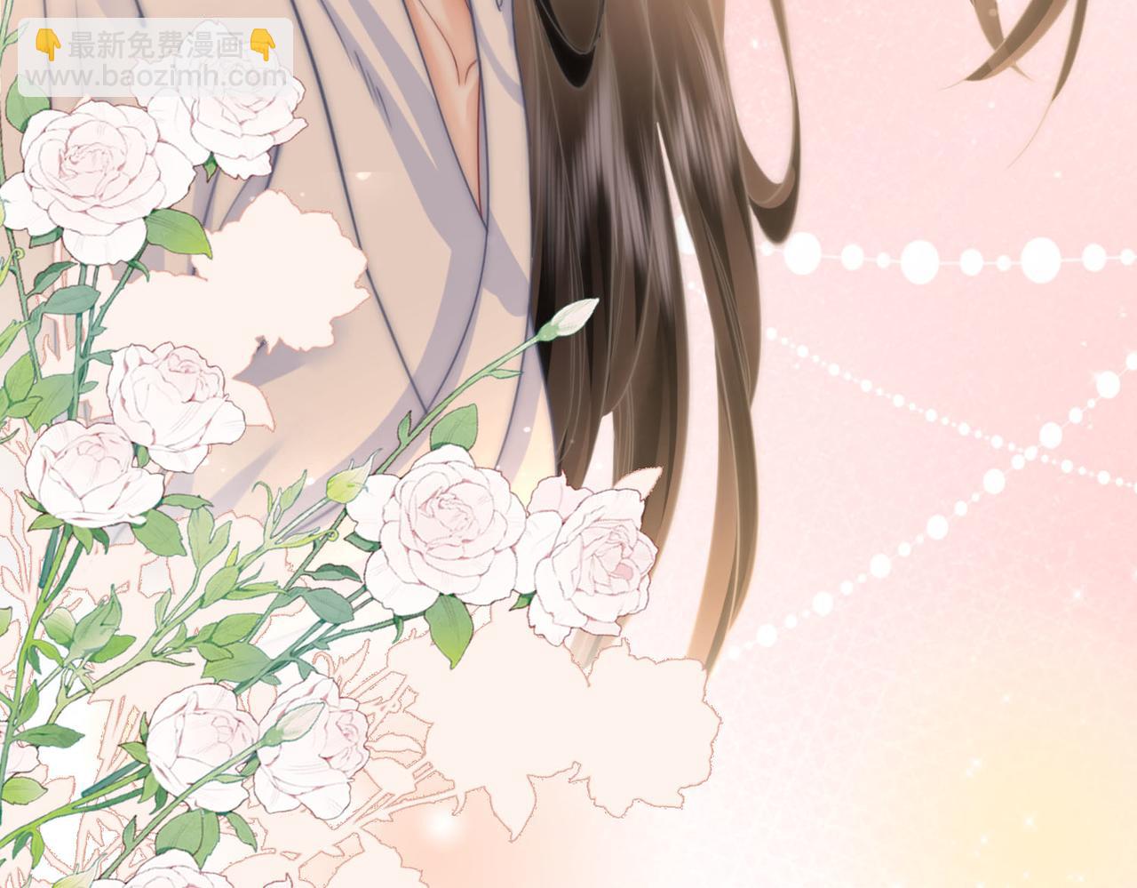 第21话 亲密接触(1/3)-第22话