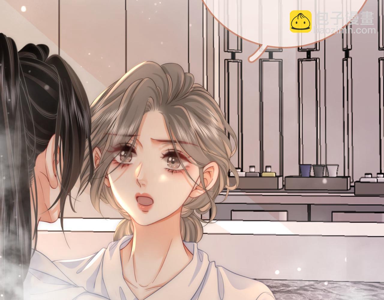 第21话 亲密接触(1/3)-第22话