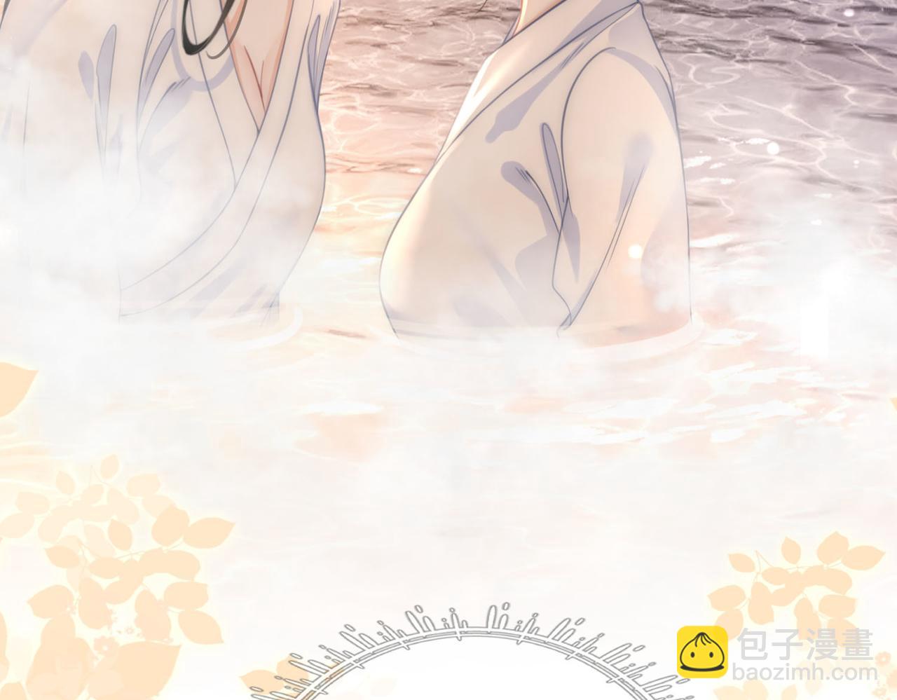 第21话 亲密接触(1/3)-第22话