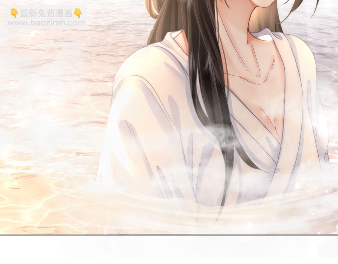 第21话 亲密接触(1/3)-第22话