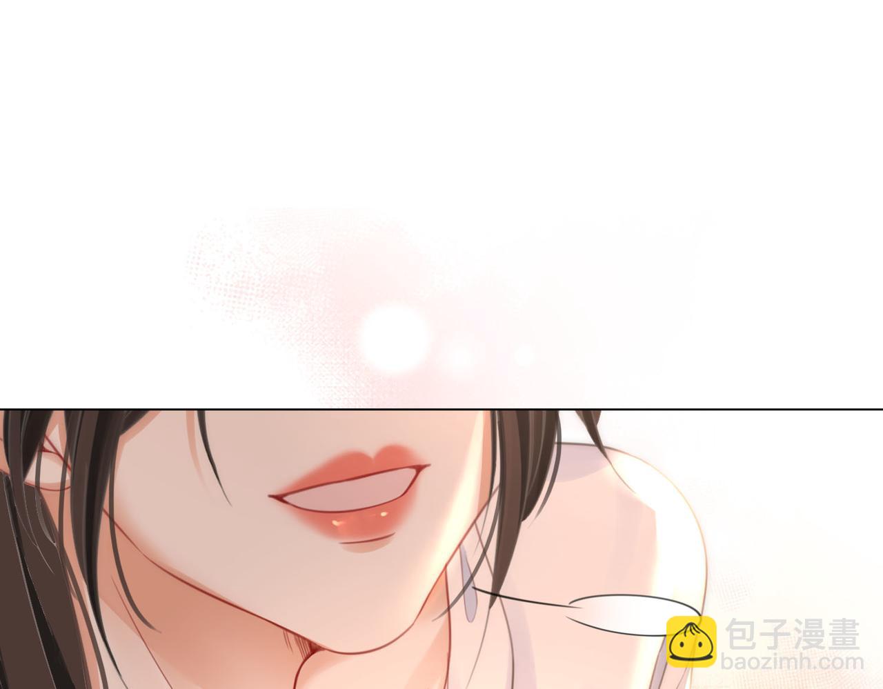 第21话 亲密接触(1/3)-第22话