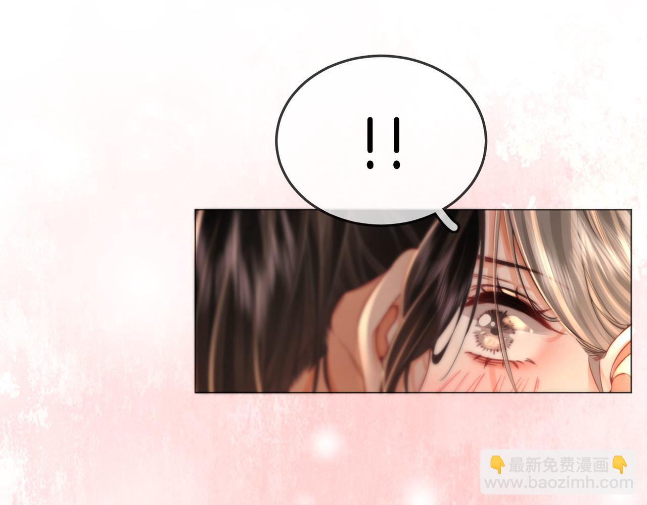 第21话 亲密接触(1/3)-第22话