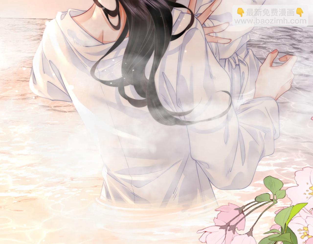 第21话 亲密接触(1/3)-第22话