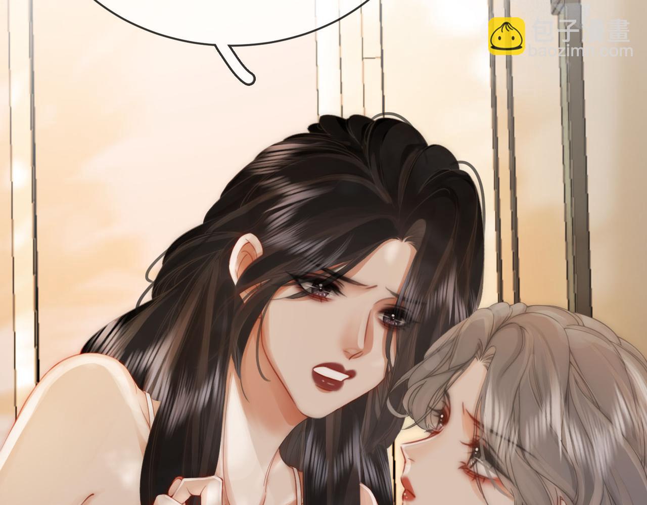 第25话 打耳光(1/3)-第26话