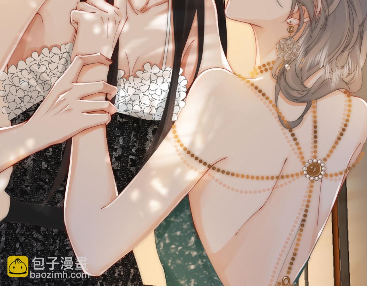 第25话 打耳光(1/3)-第26话