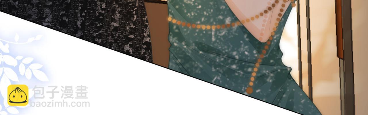 第25话 打耳光(1/3)-第26话