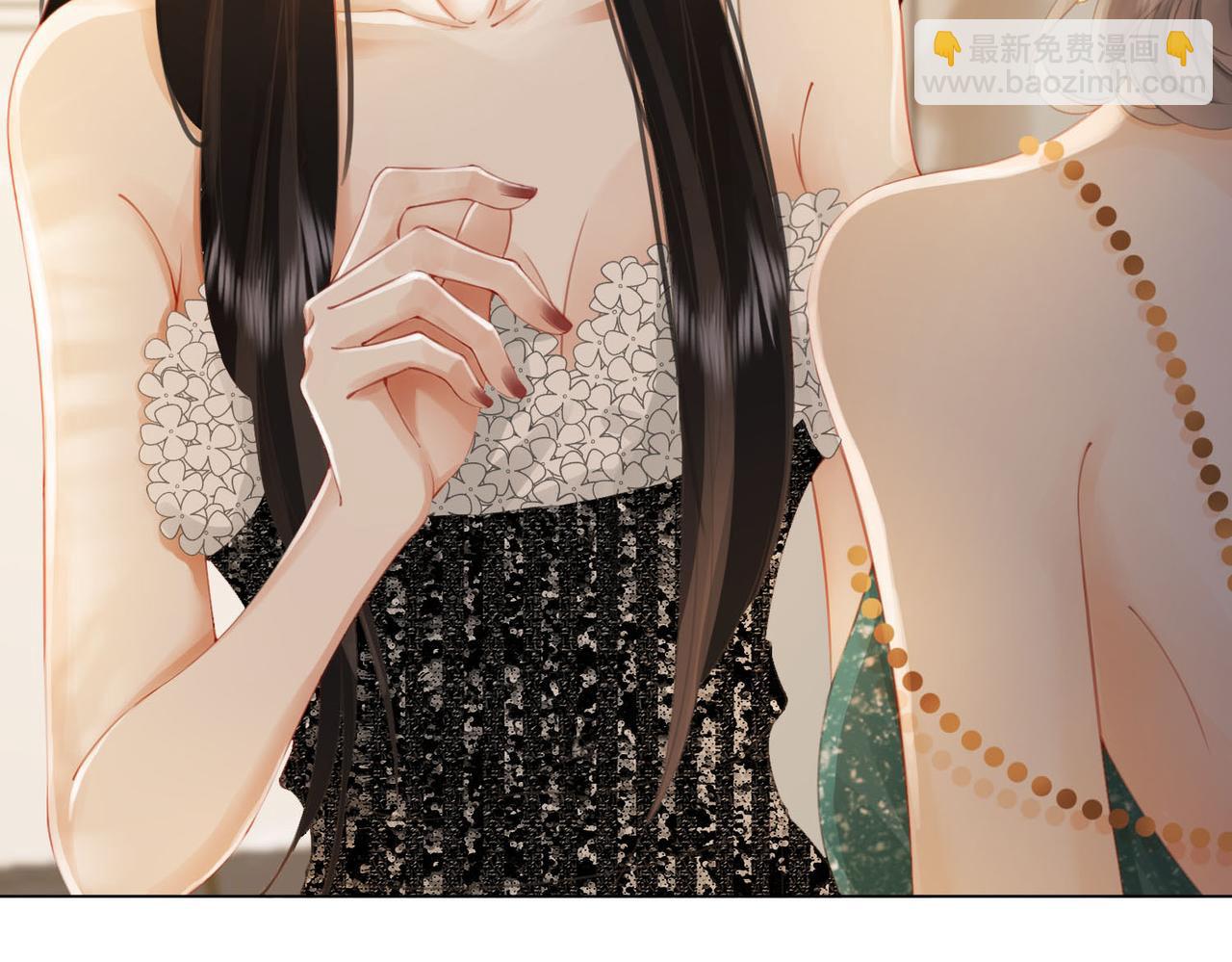 第25话 打耳光(1/3)-第26话