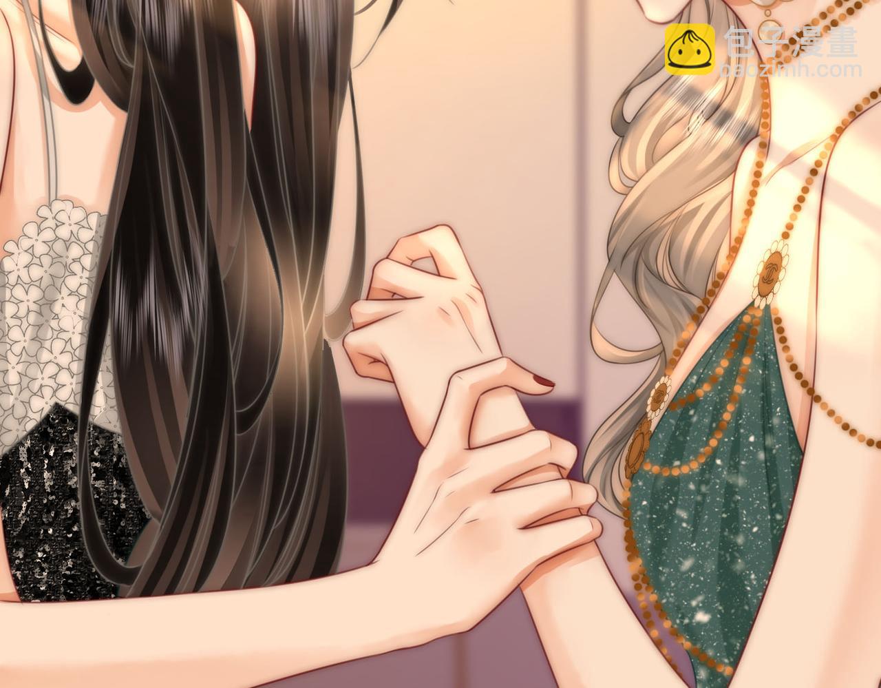 第25话 打耳光(1/3)-第26话