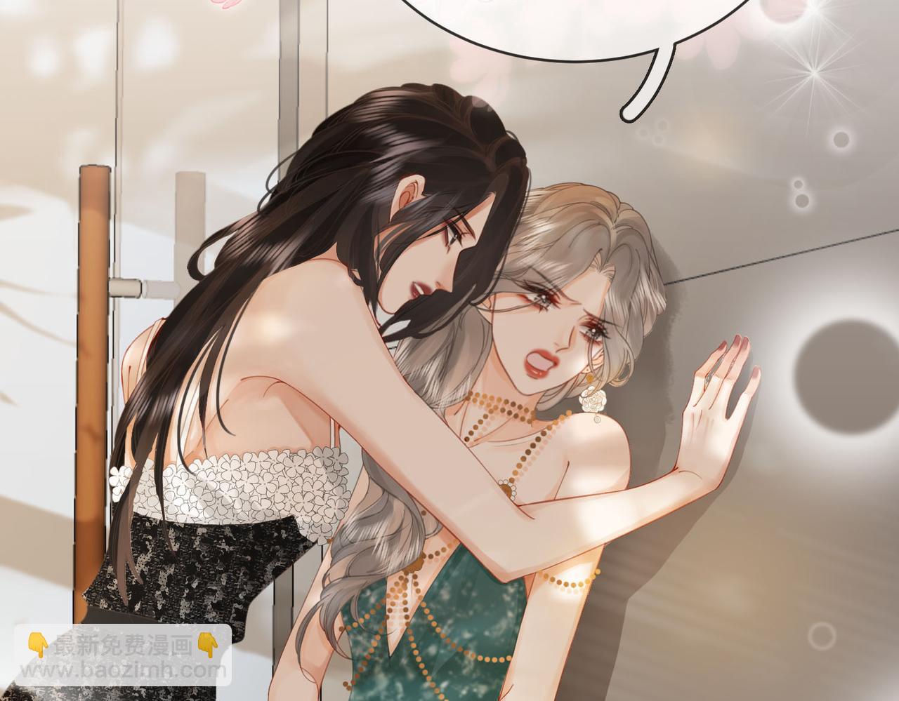 第25话 打耳光(1/3)-第26话