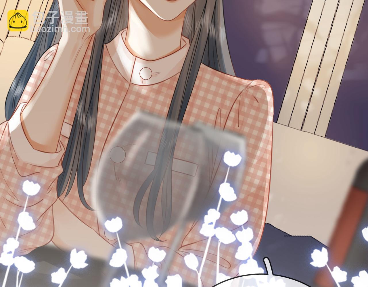 第27话  我来了(1/3)-第28话