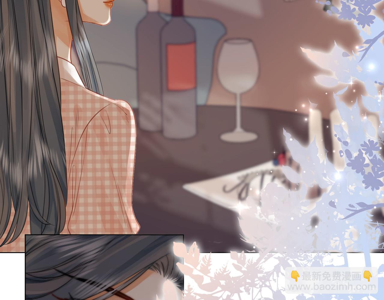 第27话  我来了(1/3)-第28话