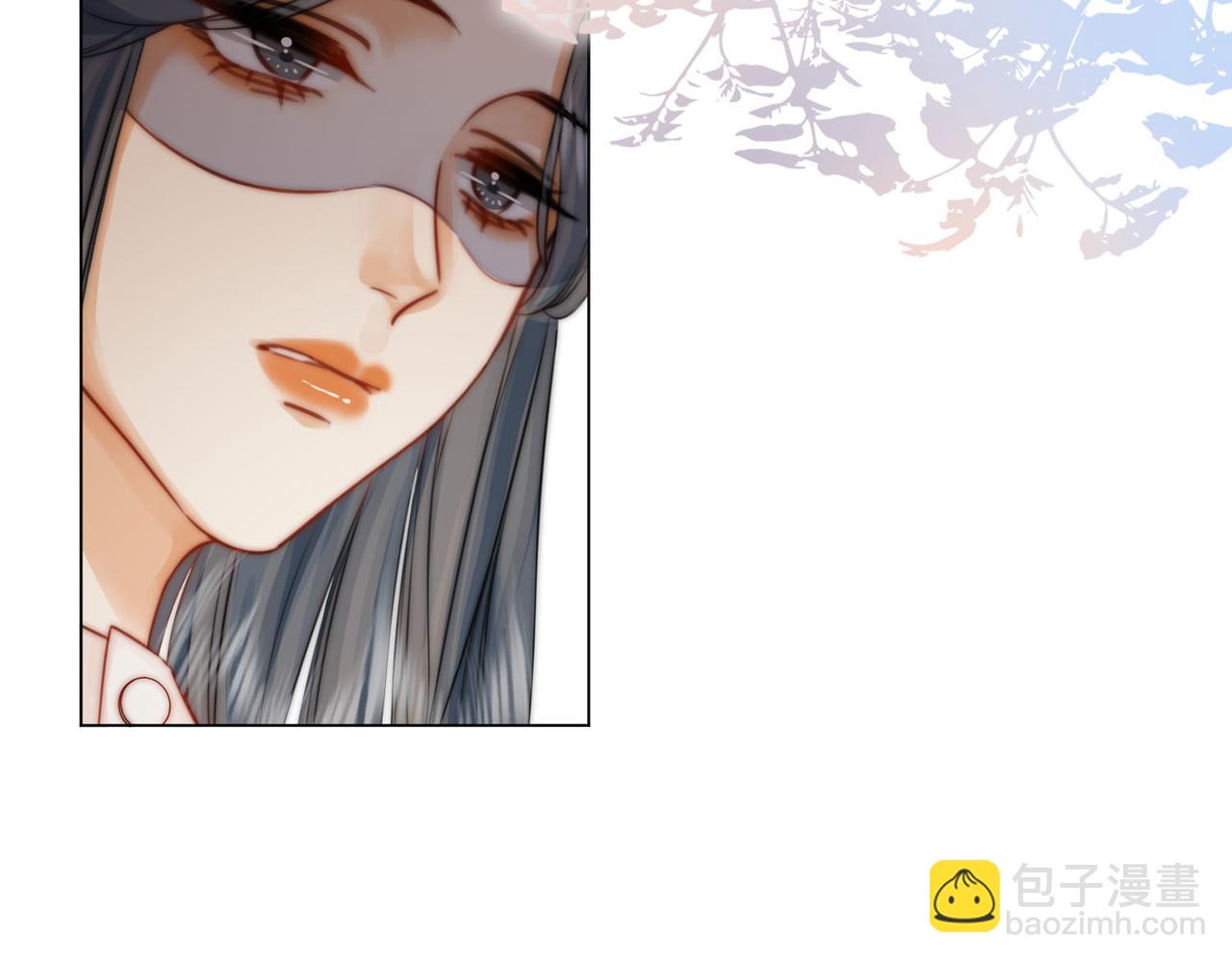 第27话  我来了(1/3)-第28话