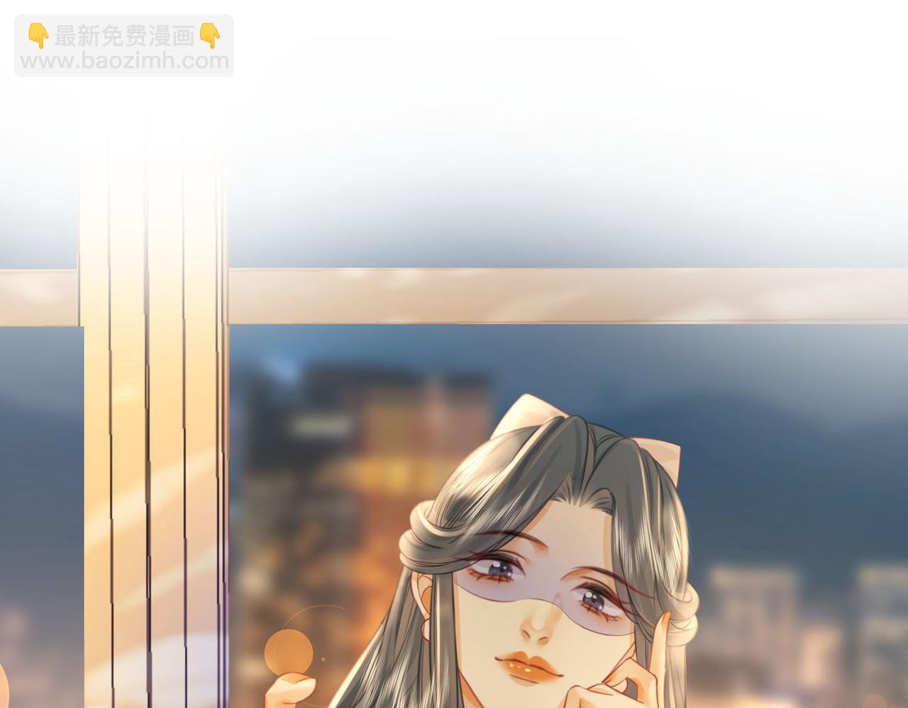 第27话  我来了(1/3)-第28话