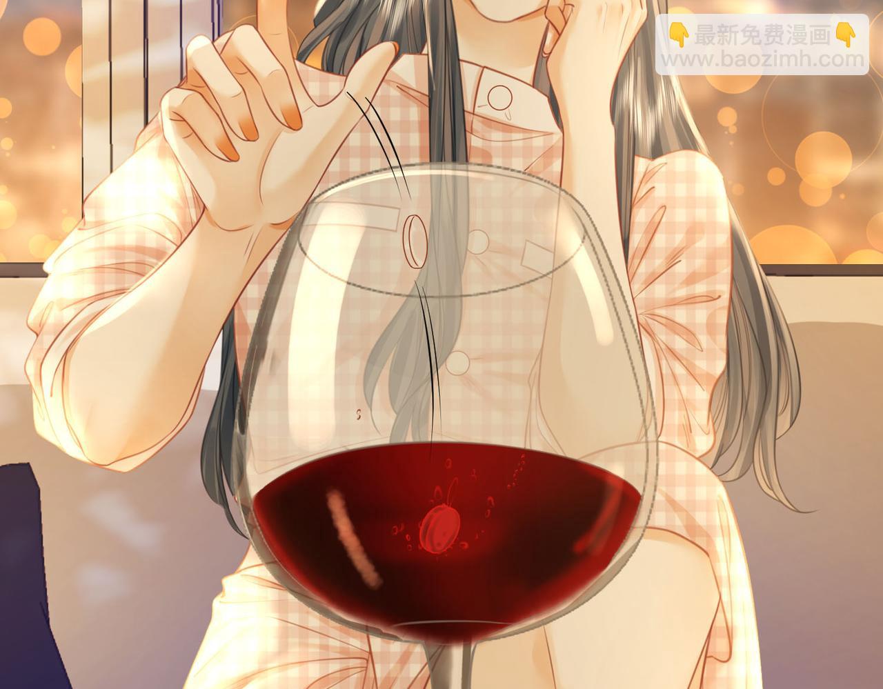 第27话  我来了(1/3)-第28话