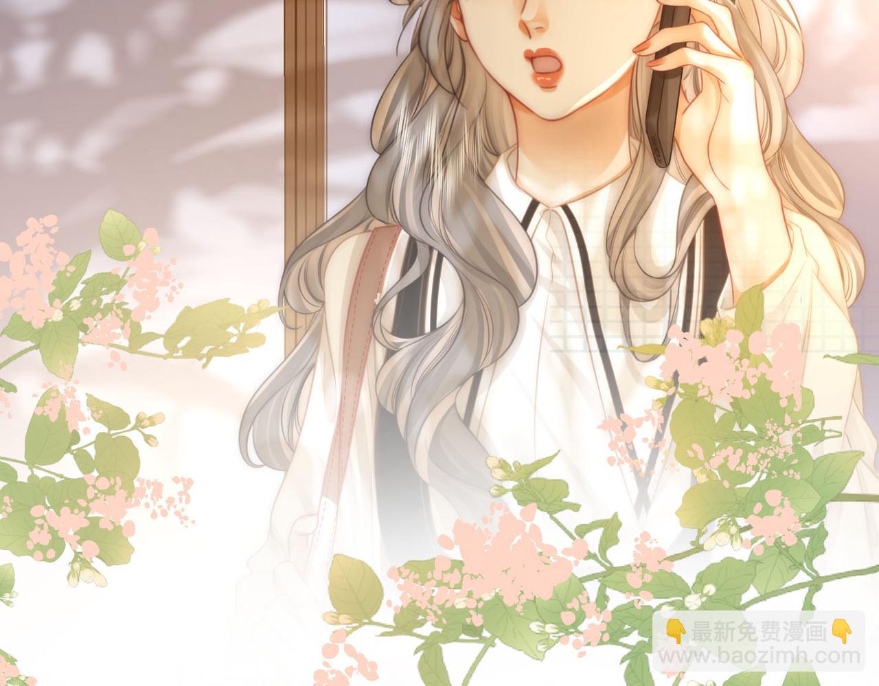 第27话  我来了(1/3)-第28话