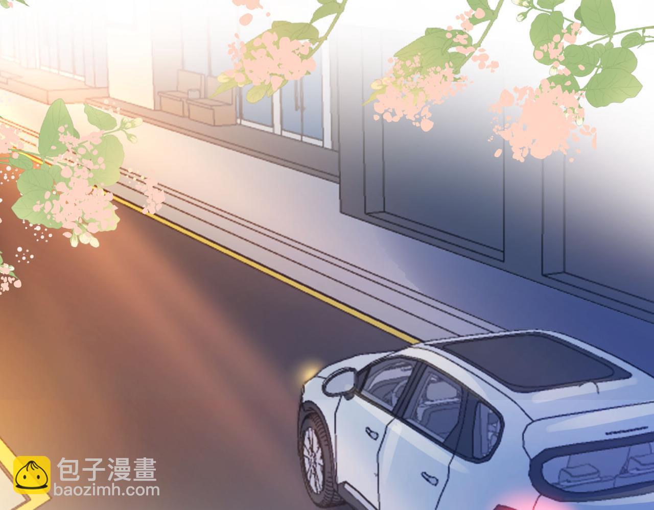 第27话  我来了(1/3)-第28话