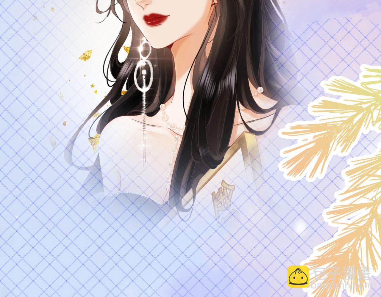 第27话  我来了(1/3)-第28话