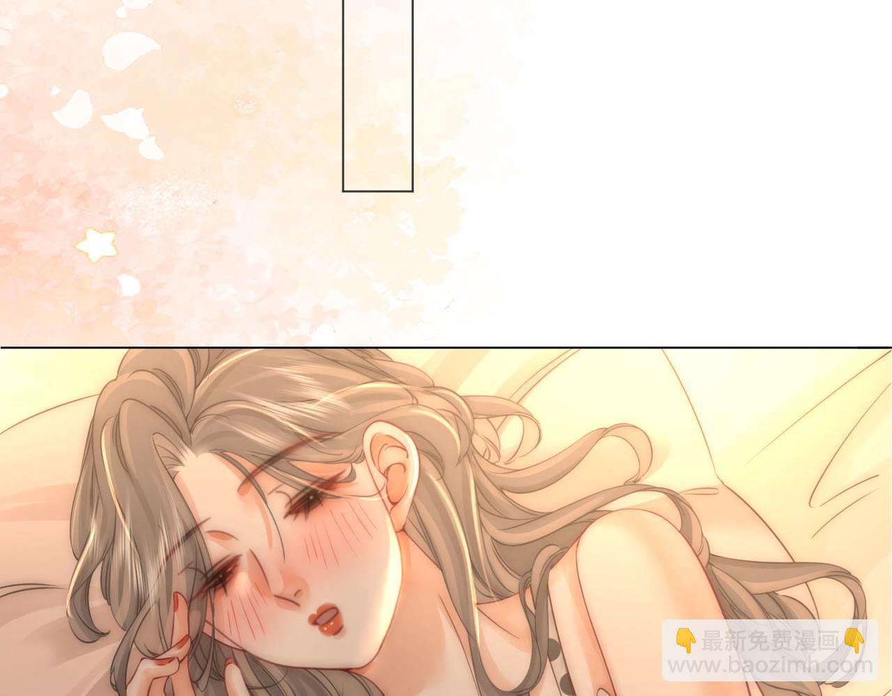 第29话 质问(1/3)-第30话