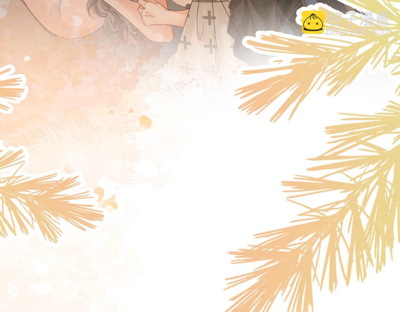 第29话 质问(1/3)-第30话