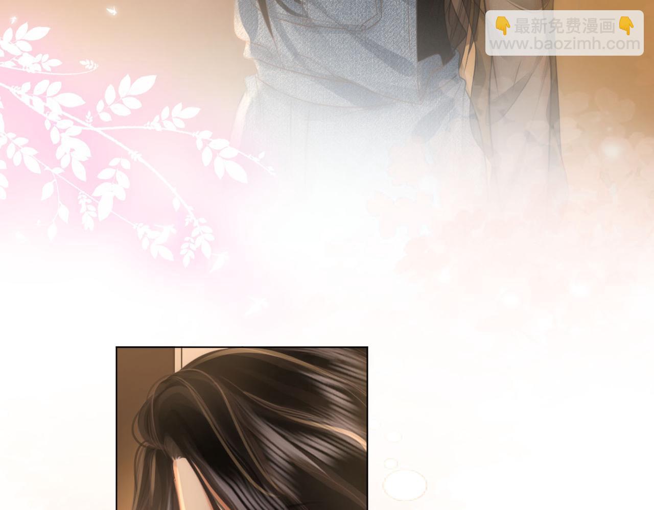 第29话 质问(1/3)-第30话