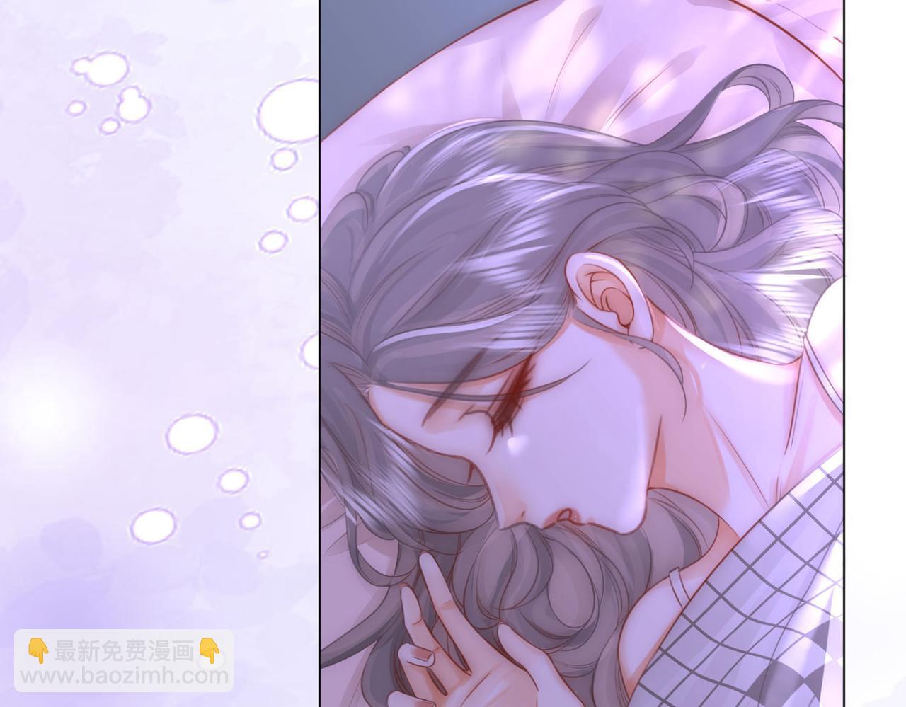 第29话 质问(1/3)-第30话