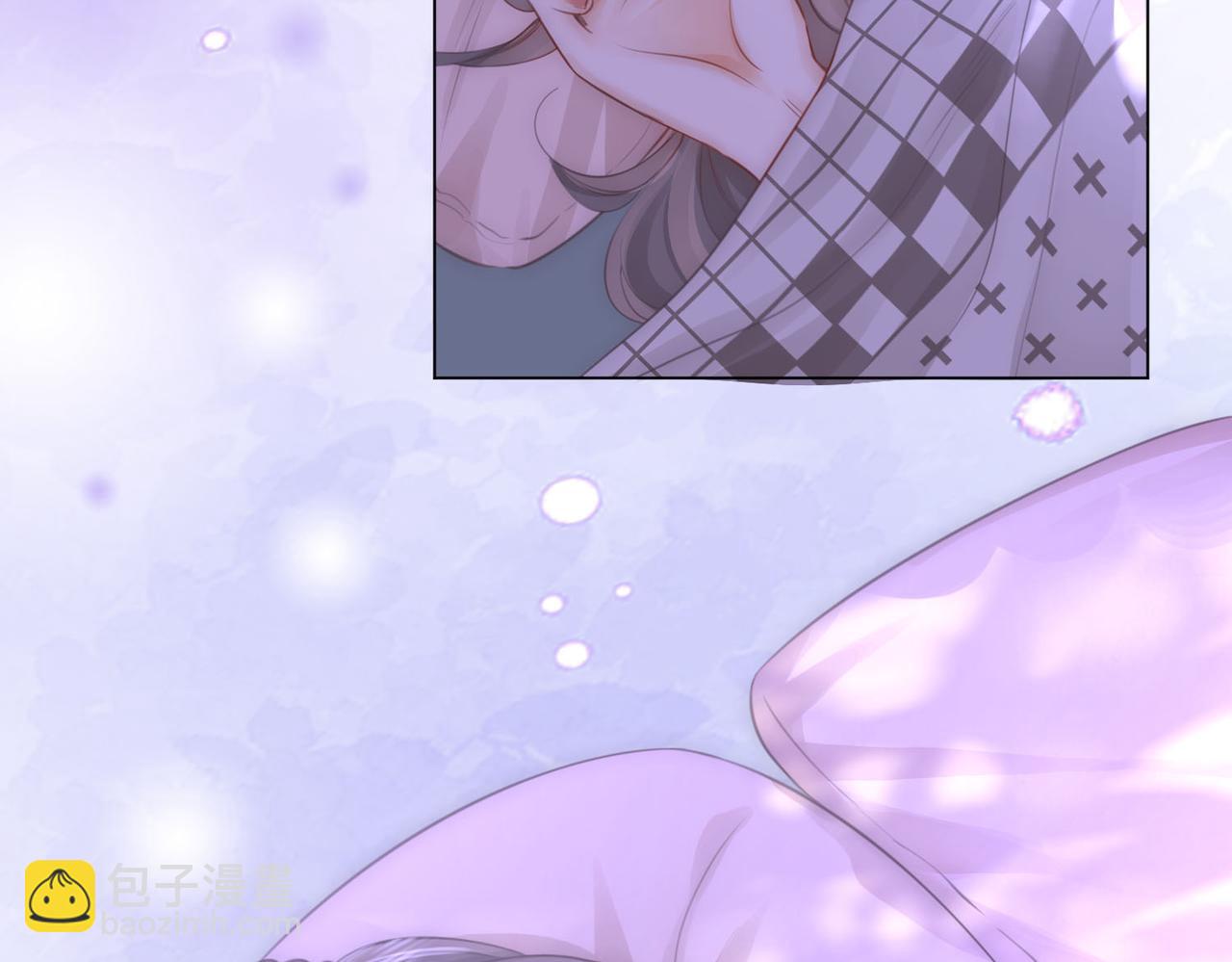 第29话 质问(1/3)-第30话