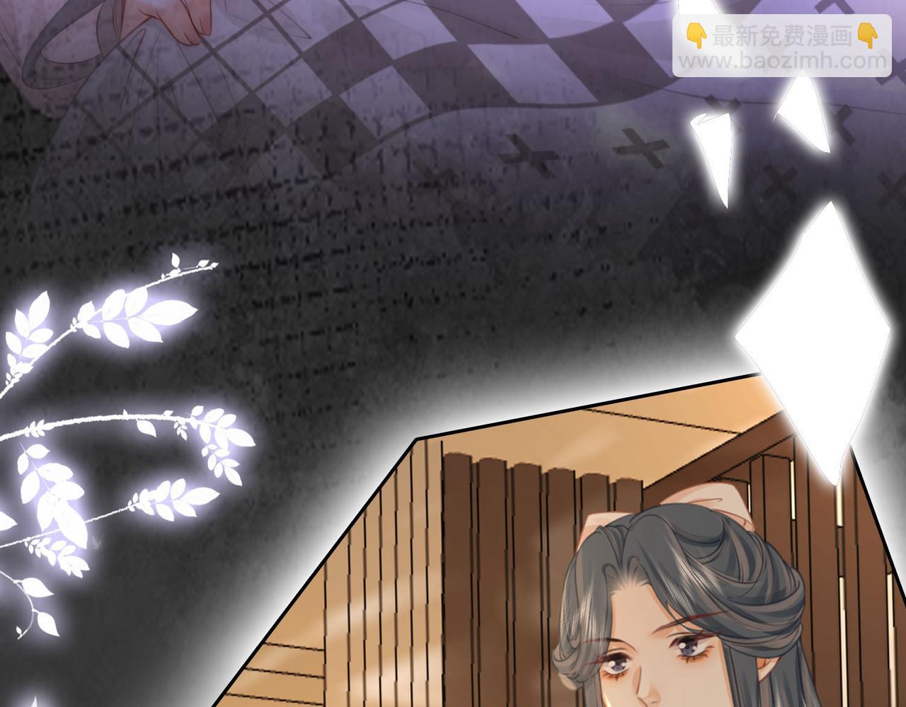 第29话 质问(1/3)-第30话