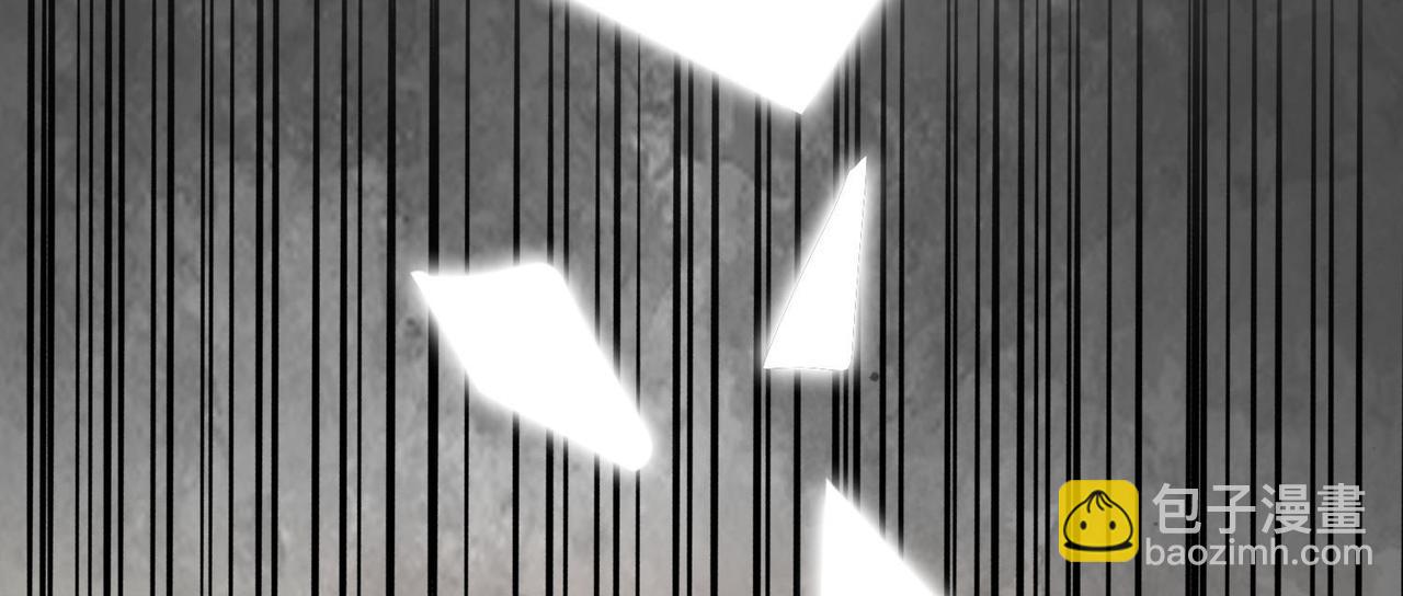 第29话 质问(1/3)-第30话