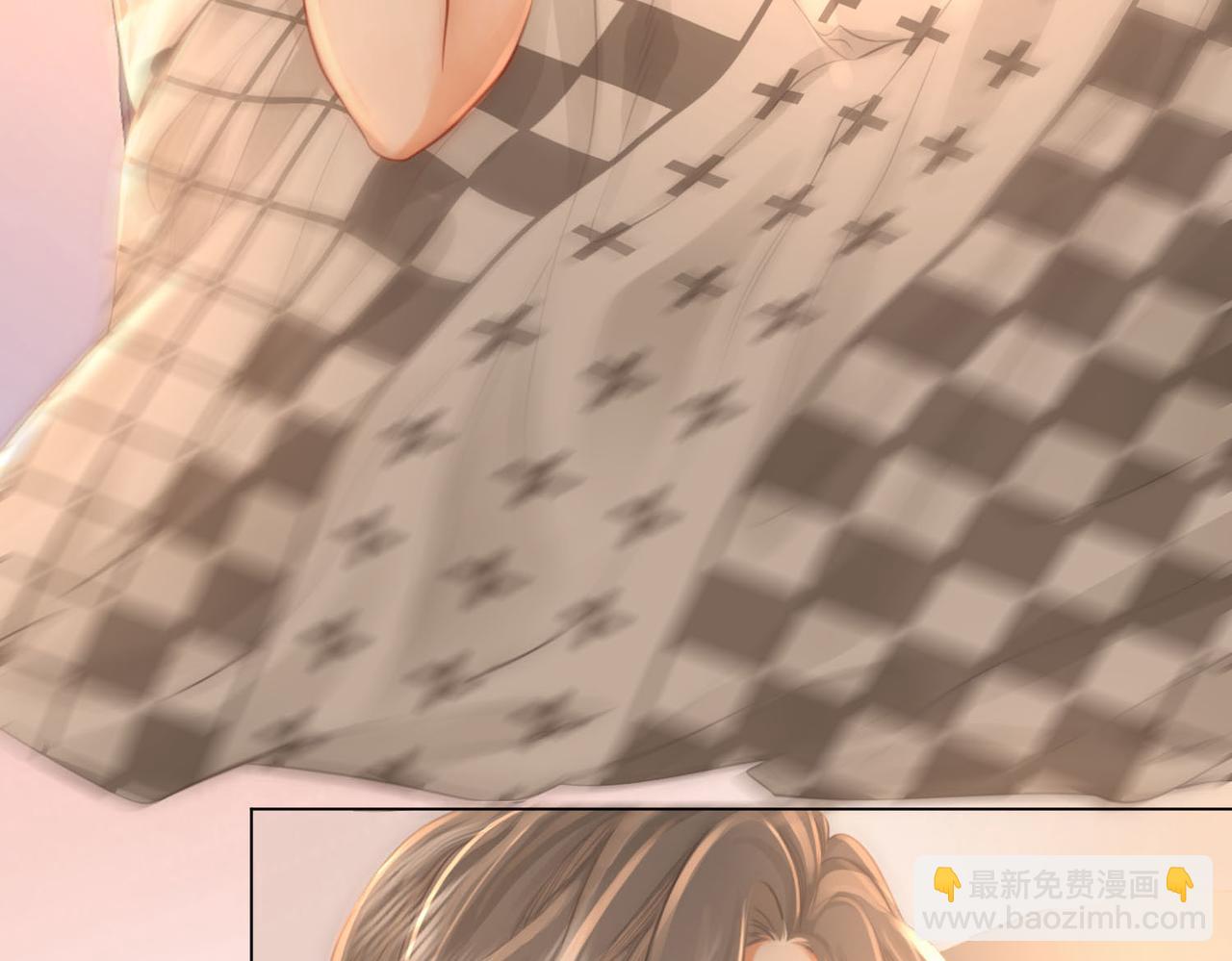 第29话 质问(1/3)-第30话