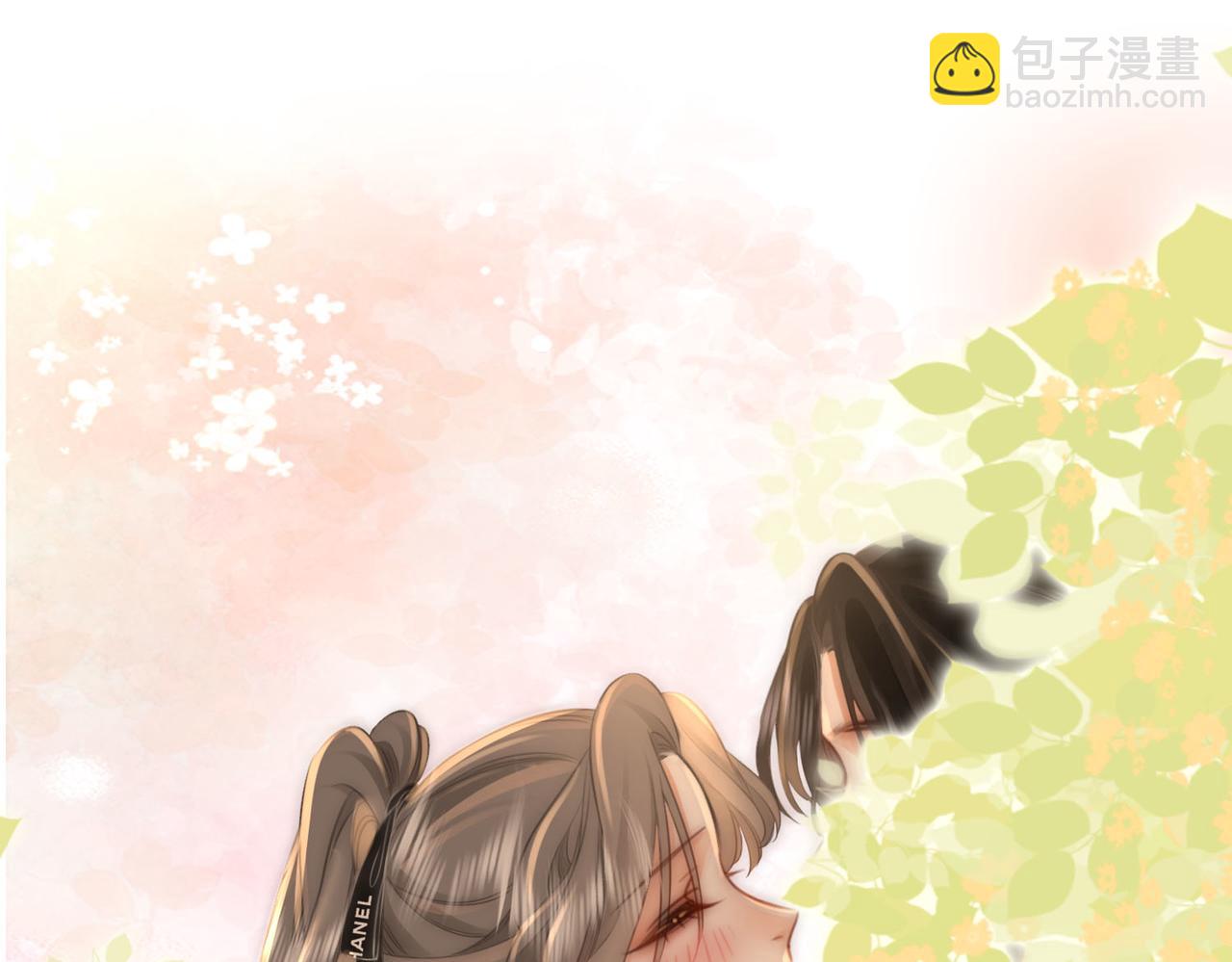 第29话 质问(1/3)-第30话