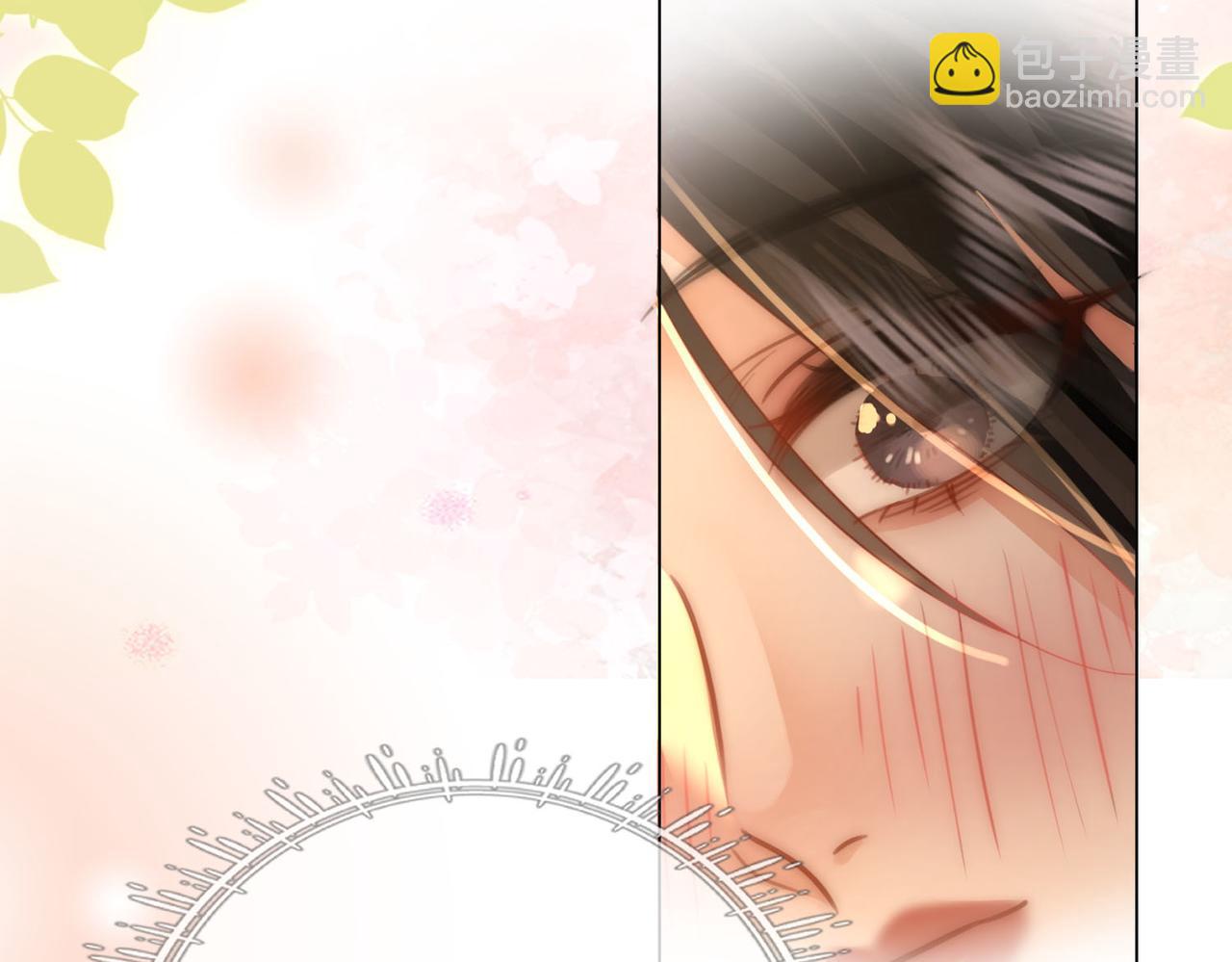 第29话 质问(1/3)-第30话