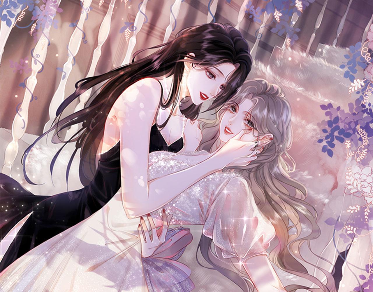 第3话 第一场戏(1/3)-第4话