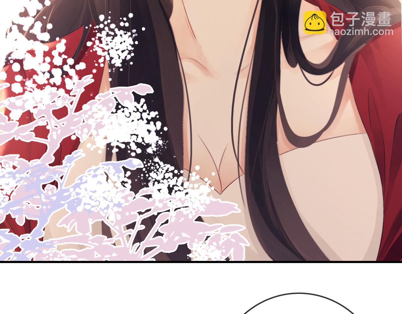 第3话 第一场戏(1/3)-第4话