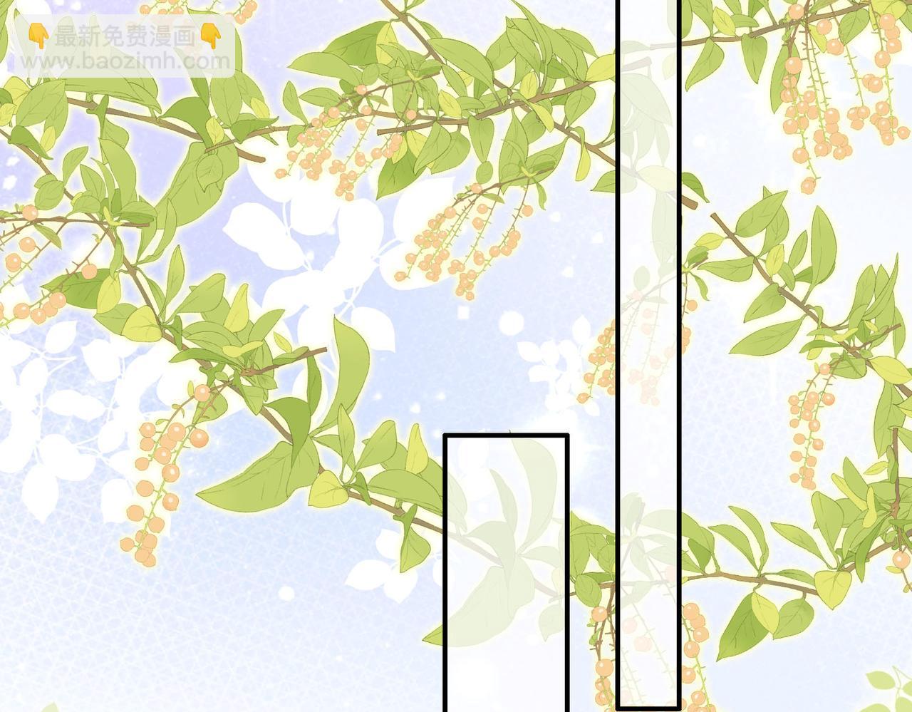 第3话 第一场戏(1/3)-第4话