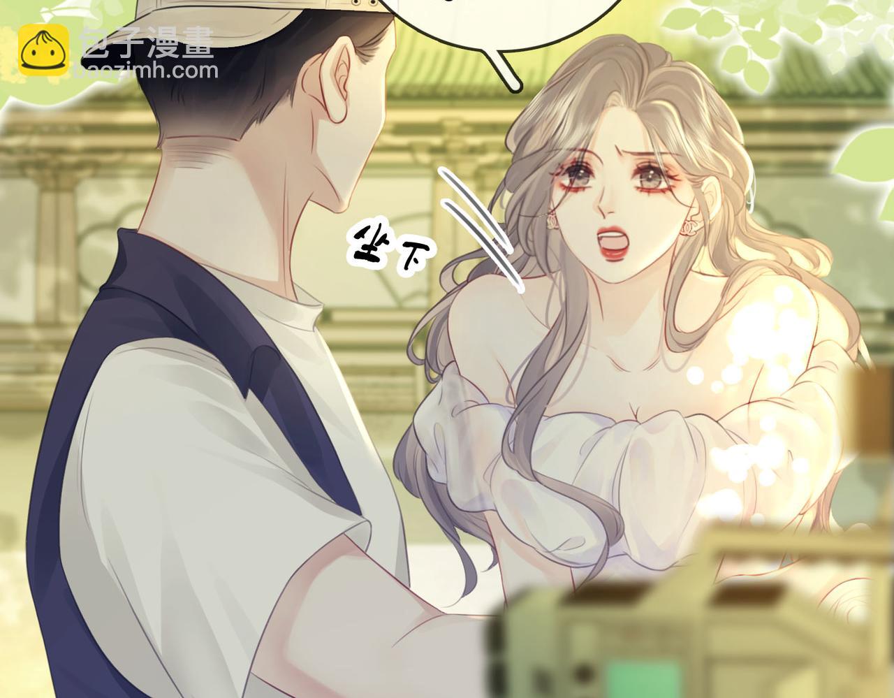 第3话 第一场戏(1/3)-第4话