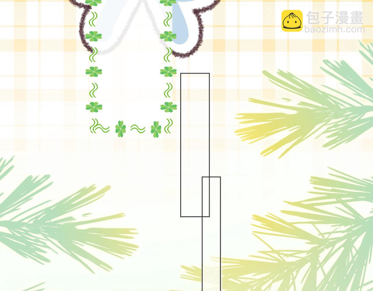 第3话 第一场戏(1/3)-第4话