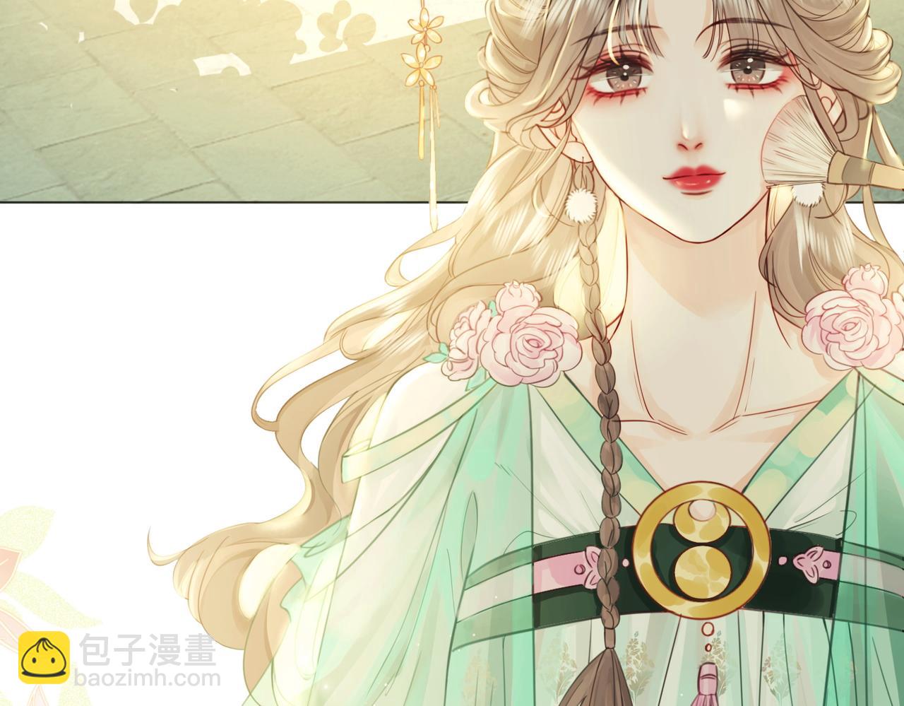 第3话 第一场戏(1/3)-第4话