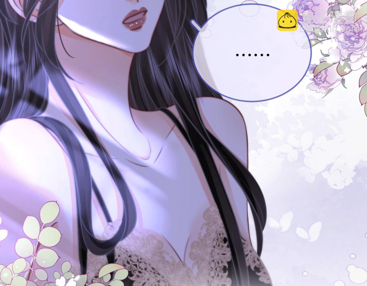 第31话 小景的邀请(1/3)-第32话