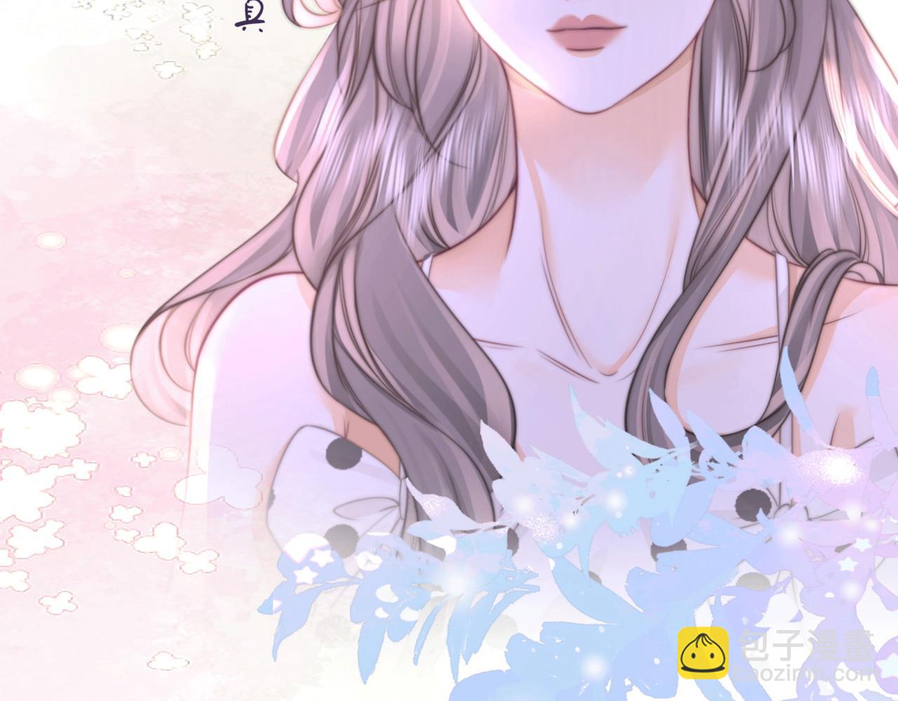 第31话 小景的邀请(1/3)-第32话