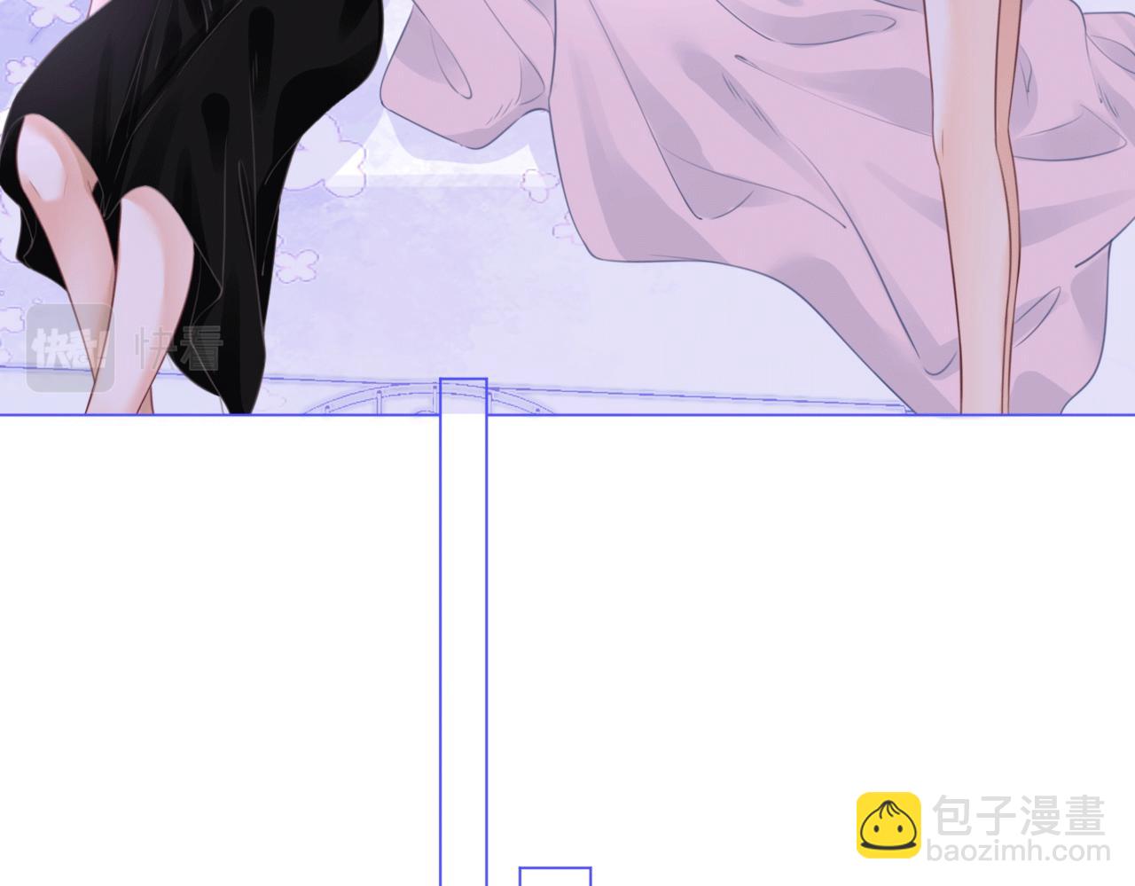 第31话 小景的邀请(1/3)-第32话