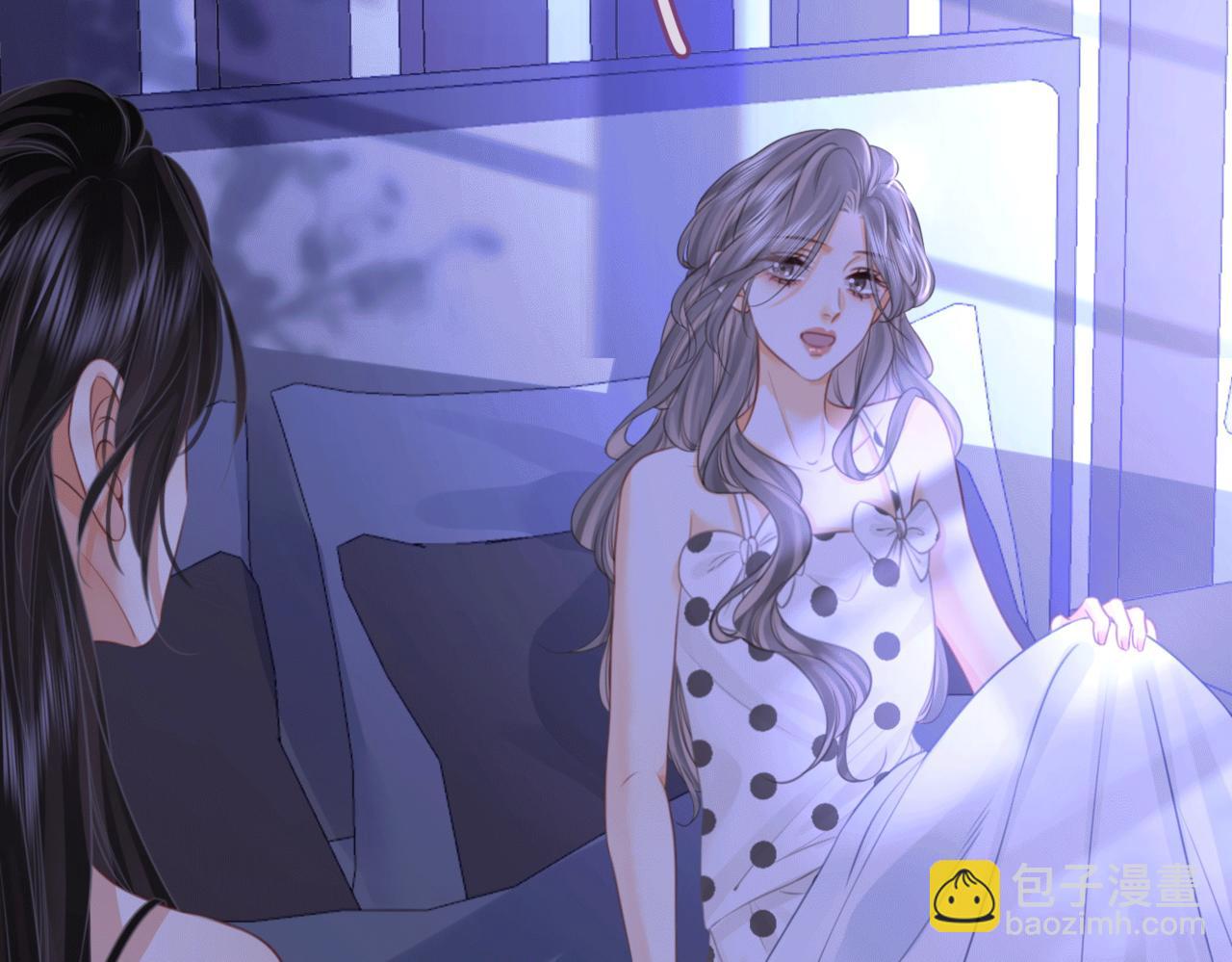 第31话 小景的邀请(1/3)-第32话