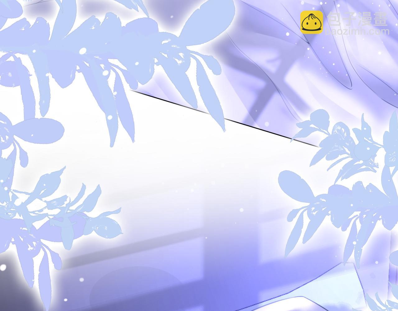 第31话 小景的邀请(1/3)-第32话