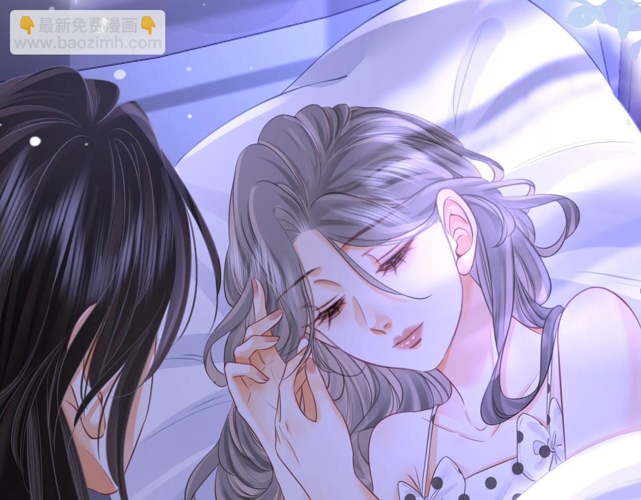 第31话 小景的邀请(1/3)-第32话