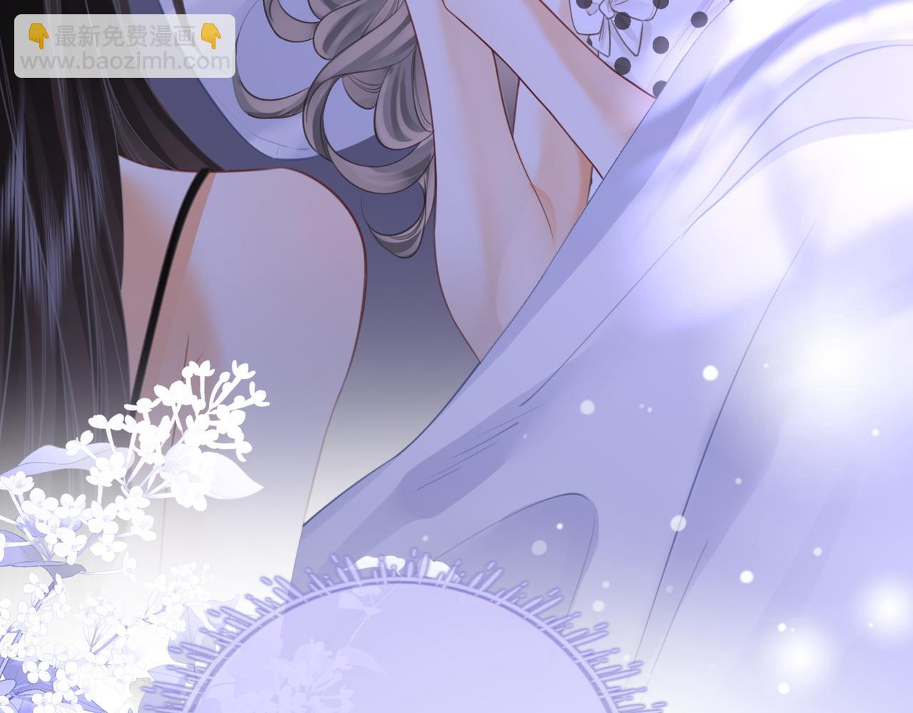 第31话 小景的邀请(1/3)-第32话