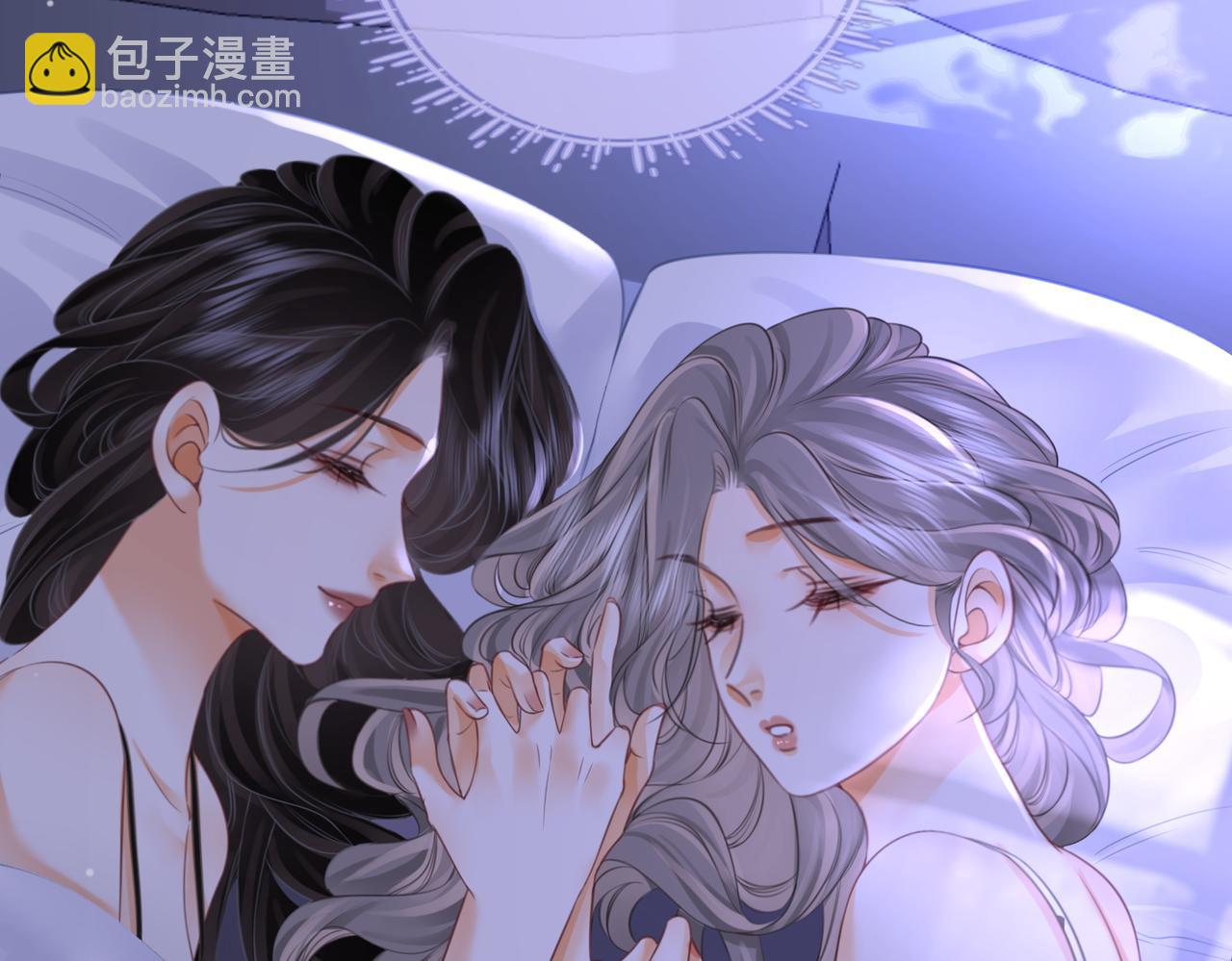 第31话 小景的邀请(1/3)-第32话