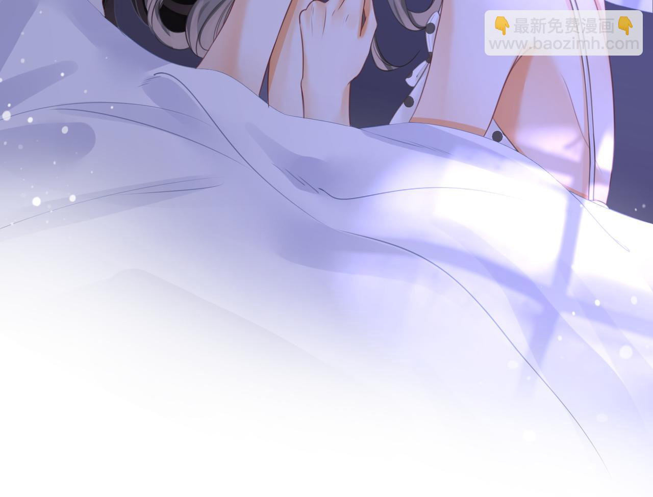 第31话 小景的邀请(1/3)-第32话